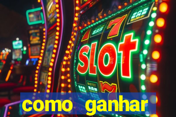 como ganhar dinheiro jogando jogos no pc